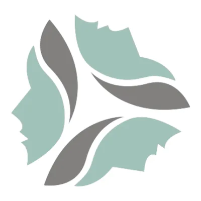 Williamson Cosmetic Center & Perenack Aesthetic Surgery