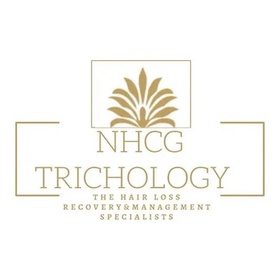 NHCG Trichology
