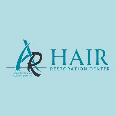 Advanced Hair Restoration Center