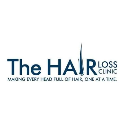 The Hair Loss Clinic