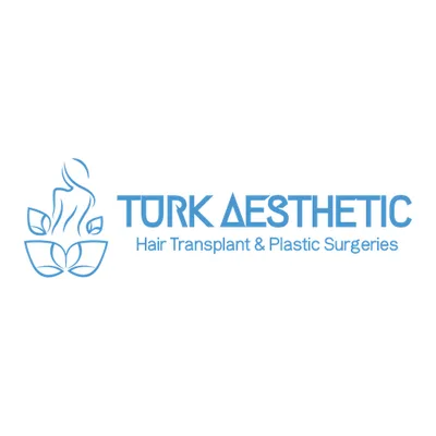 Turk Estetic and Hair Transplant