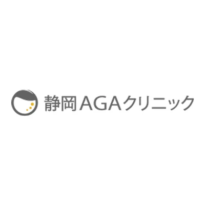 Shizuoka AGA Clinic