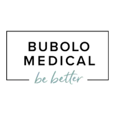 Bubolo Hair Restoration