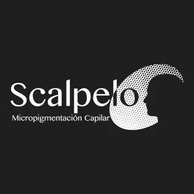Scalpelo Micropigmentacion Capilar