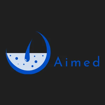 Aimed