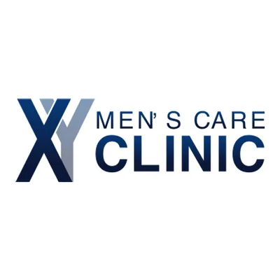 Men's Care Clinic