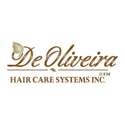 De Oliveira Hair Care Systems Inc