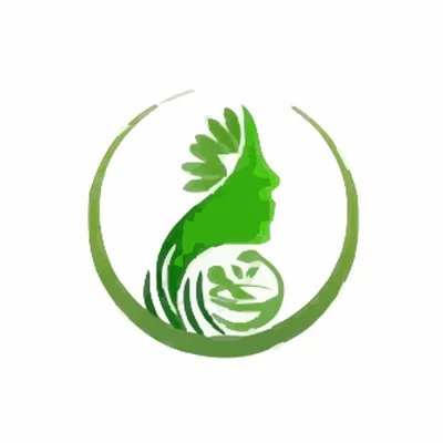 Snehvedic Ayurveda Cosmetology Clinic
