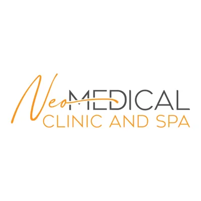 Neo Medical
