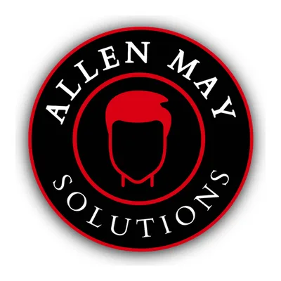 Allen May Solutions