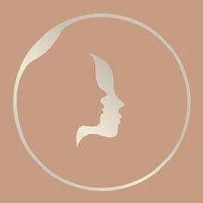 FoxHall Dermatology