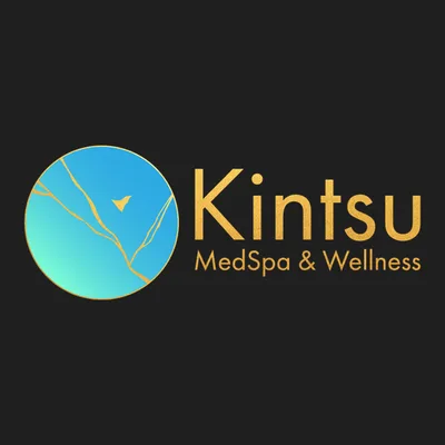 Kintsu Med Spa & Wellness
