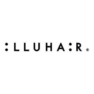 Illuhair