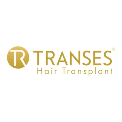 Transes Hair Transplant