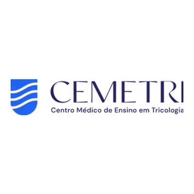 CEMETRI - Centro Médico de Ensino em Tricologia