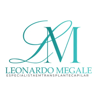 Dr. Megale