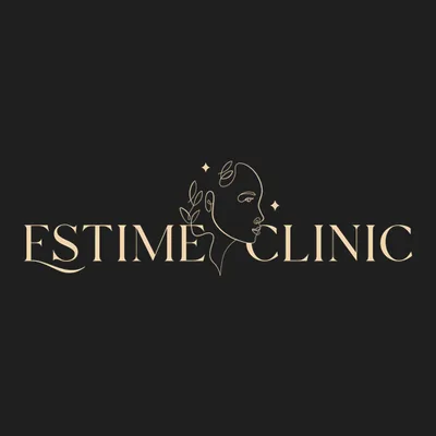 EstimeClinic