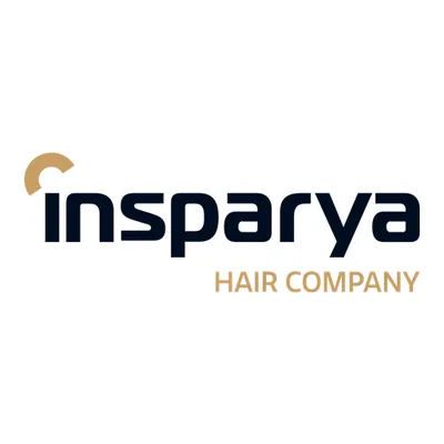 Insparya