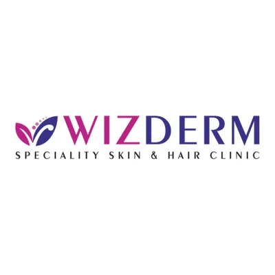 Wizderm