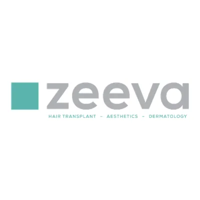 Zeeva Clinic