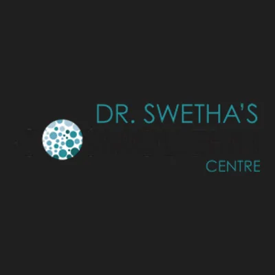 Dr Swetha’s Cosmoderm Centre | Skin Clinic in Indiranagar, Bangalore