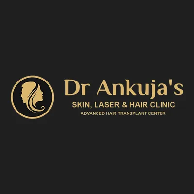 Dr. Ankuja's Skin And Hair Clinic