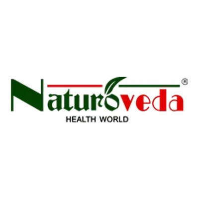 Naturoveda Health World