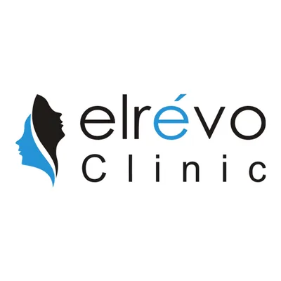 Elrévoclinic