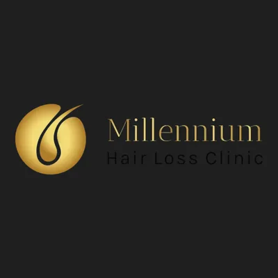 MILLENNIUM HAIR LOSS CLINIC