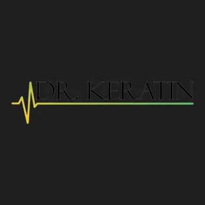 Dr Keratin