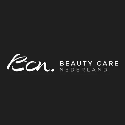 Beauty Care Nederland