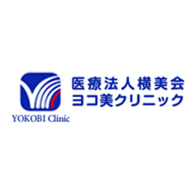 Yokobi Clinic