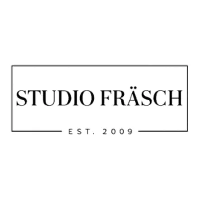 Studio Fresh Barber Orebro