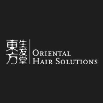 Oriental Hair Solutions Compass One