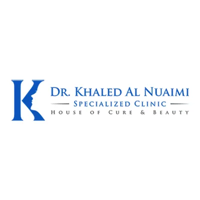 Dr. Khaled Al Nuaimi Specialized Clinic LLC