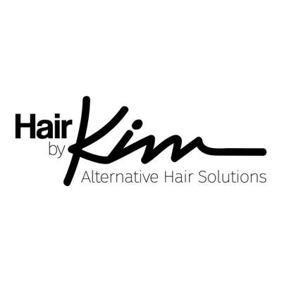 Hair by Kim Laslo Alternative Hair Solutions