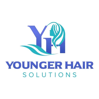 Younger Hair Solutions
