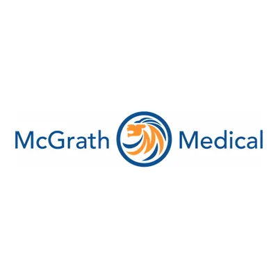 McGrath Medical