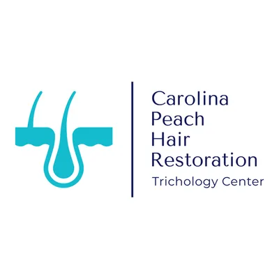 Carolina Peach Hair Restoration