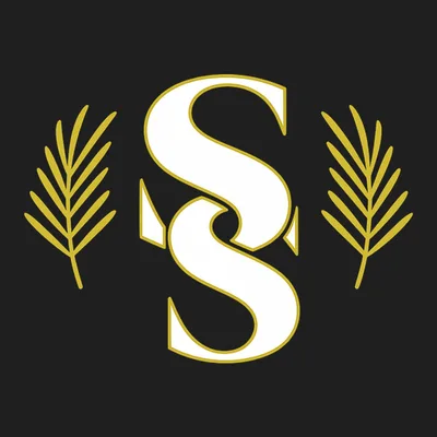 Sedora Laser and Skin Spa