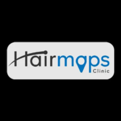 hairmapsclinic