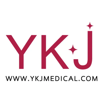 YKJ Medical Clinic