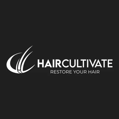 HAIR CULTIVATE