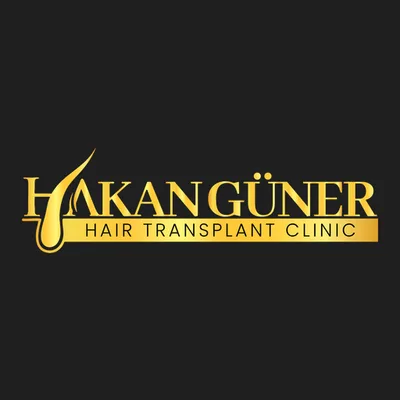 İzmir Saç Ekimi Merkezi - Hakan Güner