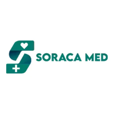 Soraca Med