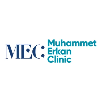 Muhammet Erkan Clınıc