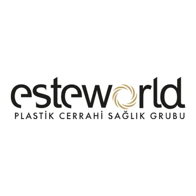 Esteworld Bahcelievler Clinics