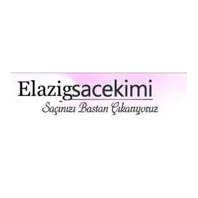 Elazig saç ekimi