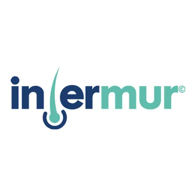 Injermur
