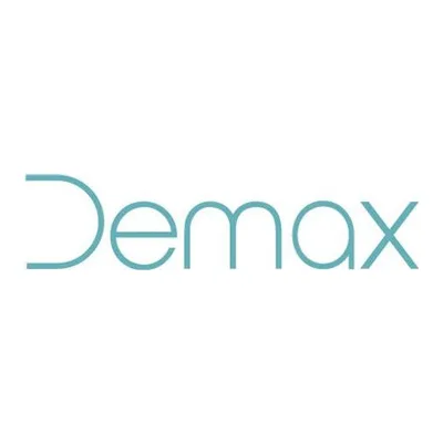 Demax Clinic | Dermatología, Medicina y Cirugía Estética